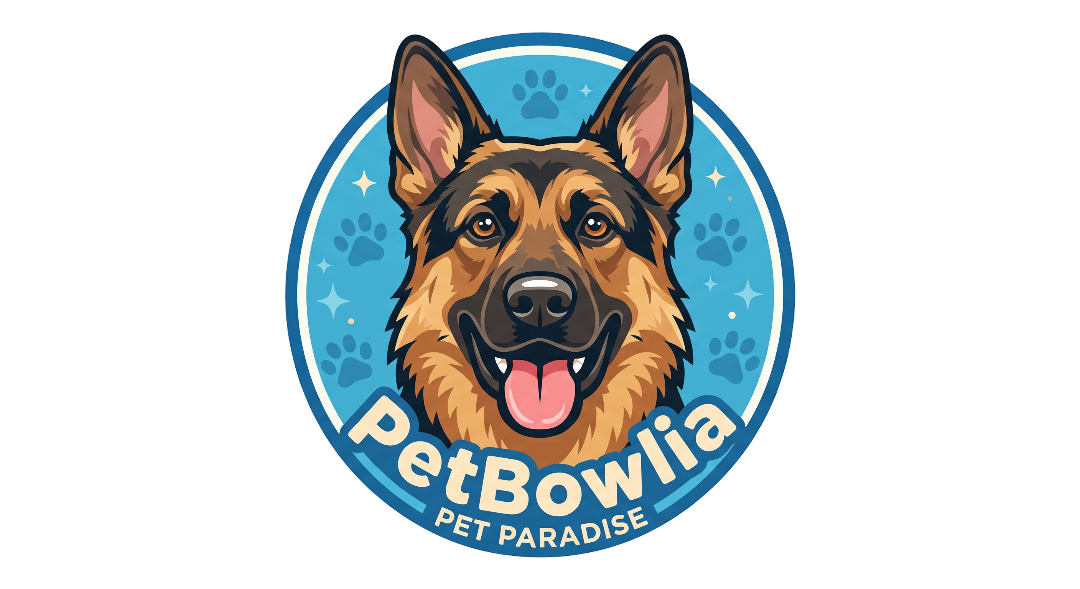 PetBowlia